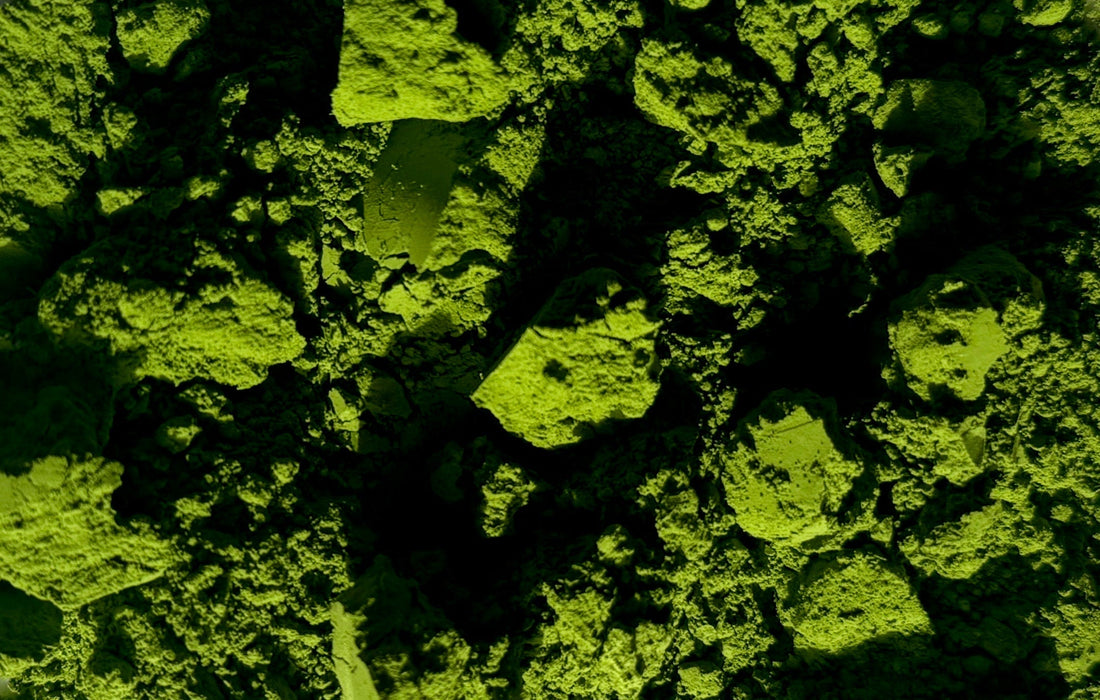 Matcha: Everything you need to know