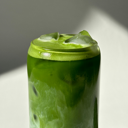 Ceremonial A grade matcha 50g