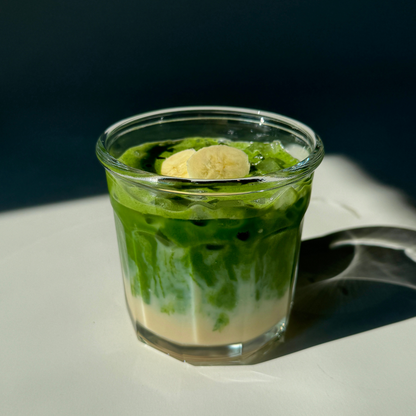 Ceremonial A grade matcha 30g