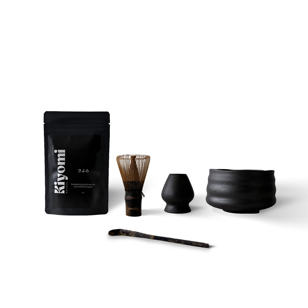 Complete Ritual Set
