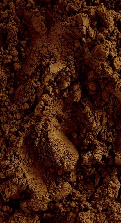 Japanese Hojicha Powder 50g