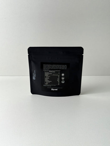 Ceremonial A grade matcha 30g