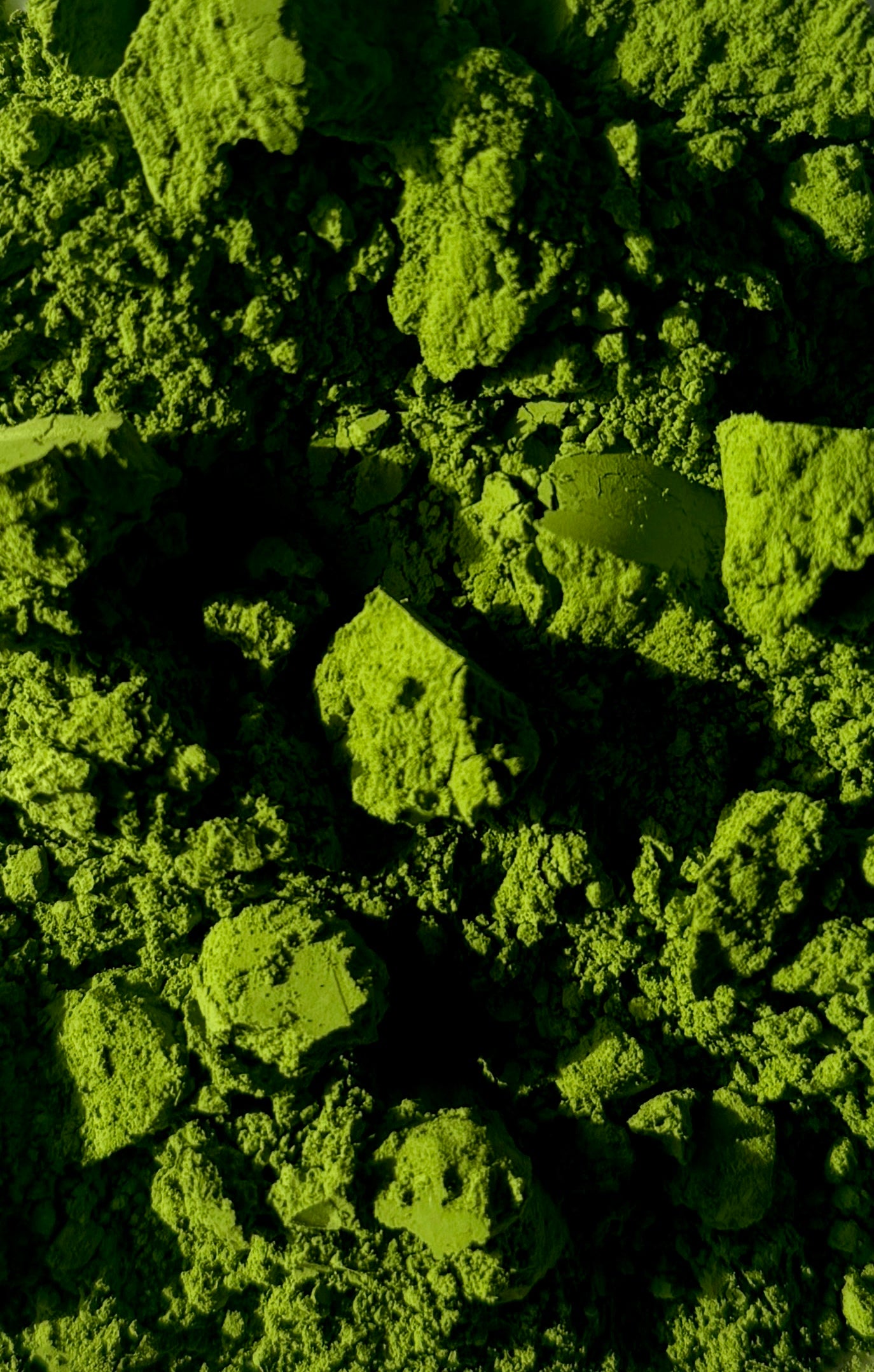 Ceremonial A Grade Matcha 30g