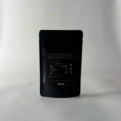 Japanese Hojicha Powder 50g