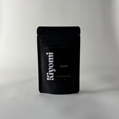 Japanese Hojicha Powder 50g